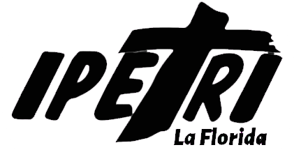 Ipetri La Florida